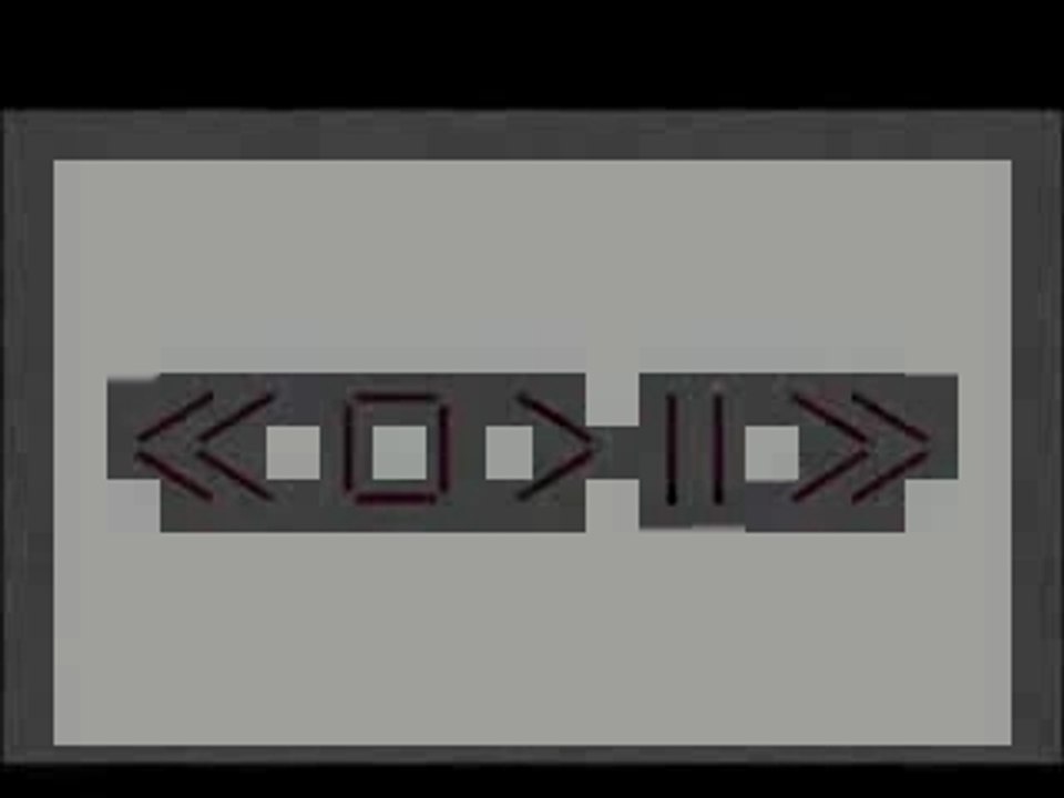 Crank That Kosher Boy