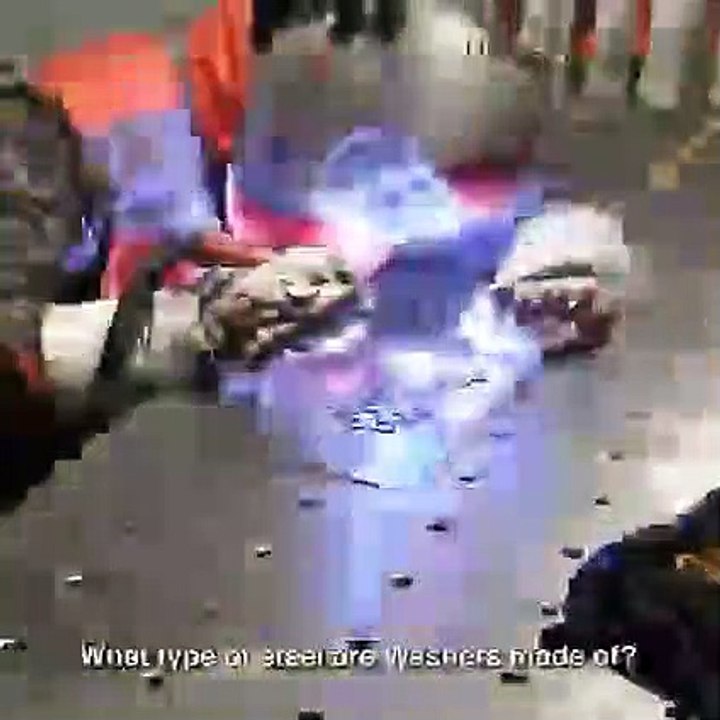 Things You Didn't Know About the building an impossible viking axe mine crafts big builds tutorials