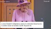 Elizabeth II très remontée : la reine tape du poing sur la table, et c'est rare !