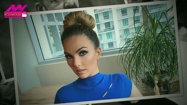 Aryan khan drug case: These Bollywood celebrities have also taken drug