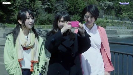 Sailor Zombie - Sera Zonbi - セーラーゾンビ - English Subtitles - E11