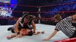 Ted DiBiase vs Evan Bourne - WWE Superstars