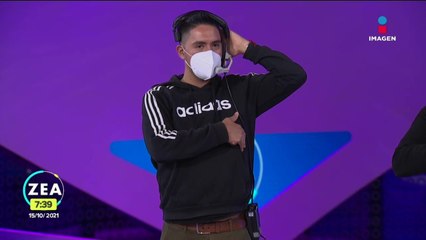 Cáncer de mama en hombres, lo que debes saber