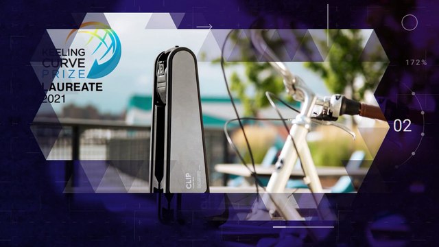 Reporte Climático 11 | El cambio climático en la Amazonía Boliviana