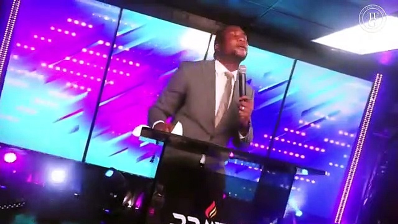 Mwen pa yon esklav peche anko | 27 minutes d’adoration 