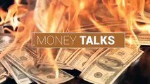 Money Talks | ¡Alegría! Pedro Sánchez tiene dinero para todos