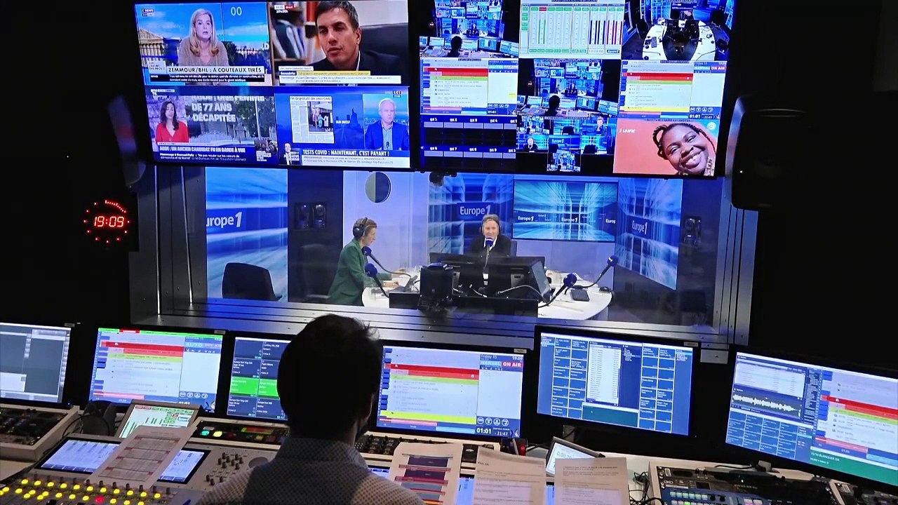 Une "jeunesse rebelle", un destin hors normes : l'hommage d'Emmanuel Macron à Hubert Germain