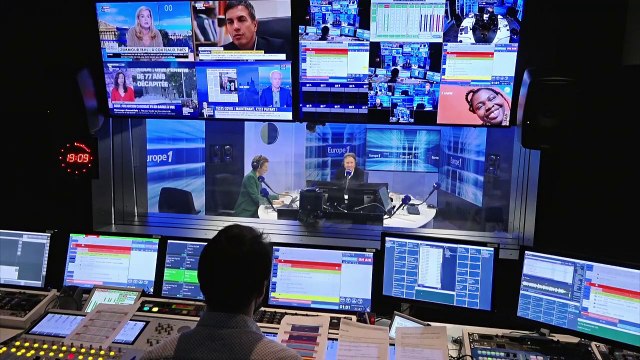 Une jeunesse rebelle , un destin hors normes : l'hommage d'Emmanuel Macron à Hubert Germain