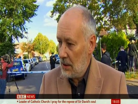 NEWS AT 6 MP DAVID AMESS STABBED TO DEATH BORIS JOHNSON GIVES NEWS SUMMARY/STATEMENT. COVID TESTS GOT WRONG RESULTS. IRRELEVANT ROYALS ON CLIMATE CHANGE. US OPENS BORDERS