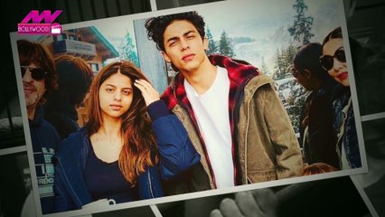 Aryan Khan Drug Case: Aryan Khan is prisoner number 956, because of th