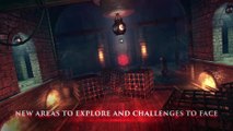Dying Light: Hellraid - Free Update Trailer #3 (2021)