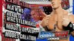 WWE SmackDown vs. Raw 2009 online multiplayer - ps2