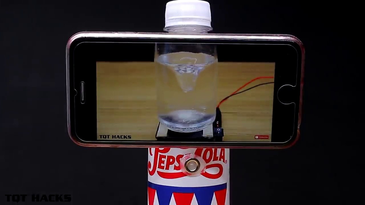 WOW!_7_AWESOME_LIFE_HACKS_AND_CREATIVE_IDEAS(720p)