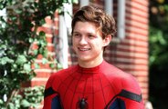 Tom Holland says Spider-Man: No Way Home feels like 'end of a franchise'