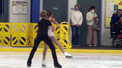 Skate Ontario Sectionals Series - October Hub (75)