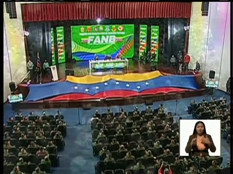 Café en la Mañana | Venezuela exige respeto a España en memoria de los pueblos indígenas de América