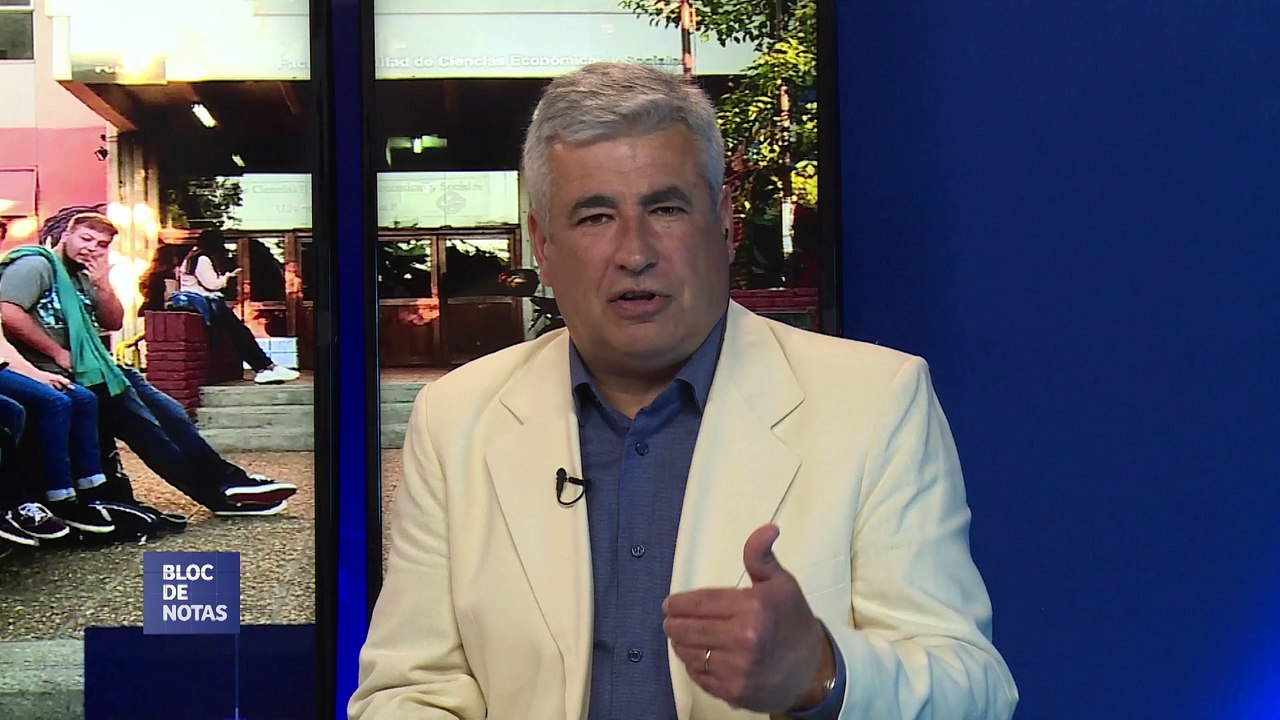 BLOC DE NOTAS RESUMEN - PROGRAMA 190