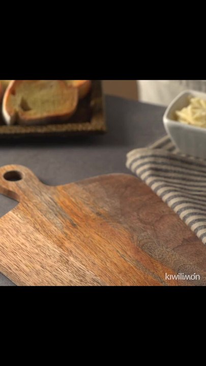 Sopa de Cebolla con Queso Gruyer