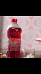 Tinga de Carne Molida