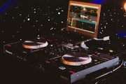 DJ PALING TERBARU 2021 ( DUGEM PALING ENAK )