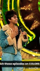 Yohani With Salman khan Manike mage hitthe song