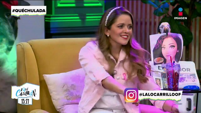 ¡Expedientes chulos divertidos!