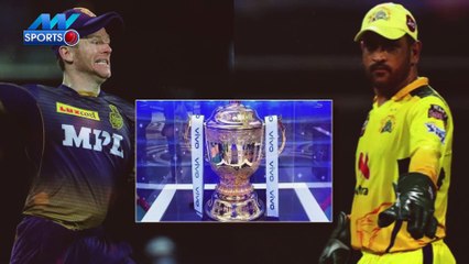 IPL 2022 : ऑक्‍शन से पहले ही खिलाड़ी खरीद लेंगी ये दो टीमें !