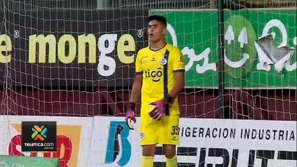 td7-caleb-arroyo-debuto-con-18-años-en-guadalupe-151021