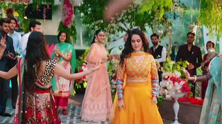 Chori Chori (Official Video) Sunanda Sharma Ft. Priyank sharma _ Jaani _ Arvindr Khaira _ Avvy sra(2K_HD)