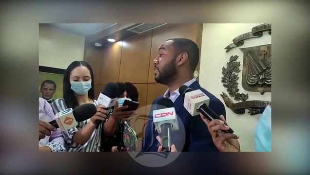 Fuerza del Pueblo dice que el PLD está desafiando a las leyes electorales