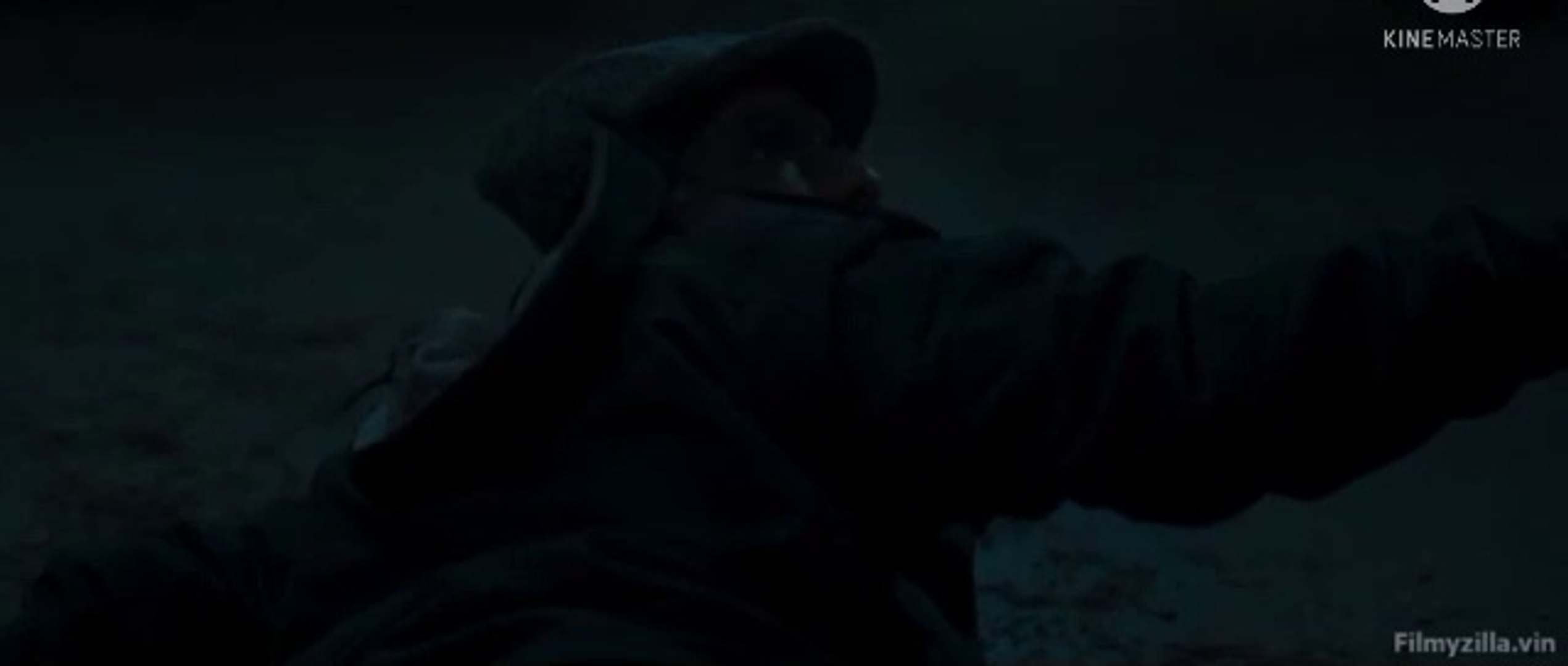 Boliwood movie horror movies clip boliwood horror movies