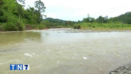 tn7-poza-donde-desaparecio-trabajador-de-ucr-fue-descartada-como-punto-de-busqueda-151021