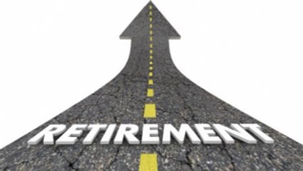 Create a Steady Income for Retirement With These Easy Steps