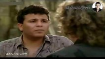 فيلم | القلب وما يعشق (بطولة) ( محمد فؤاد وسهير البابلى) | انتاج عام 1991_2