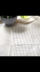 Salmón en Salsa Cremosa de Champiñones