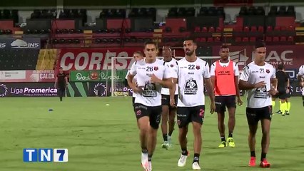 td7-alajuelense-no-renuncia-a-liderato-151021