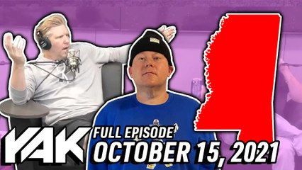 Are Brandon Walker & Ben Mintz Household Names In Mississippi?