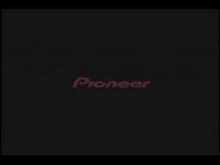 AKIRA puntata episodio ITA animedb.netsons.org