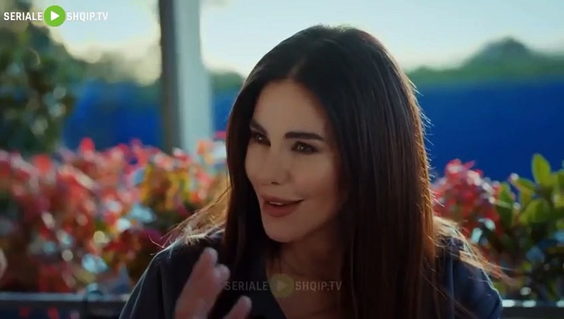 AieM  - Episodi 17 (Me titra Shqip)