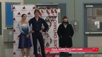 Skate Ontario Sectionals Series - October Hub (74)