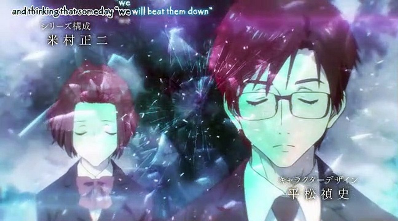 kiseijuu-sei-no-kakuritsu-episode-7