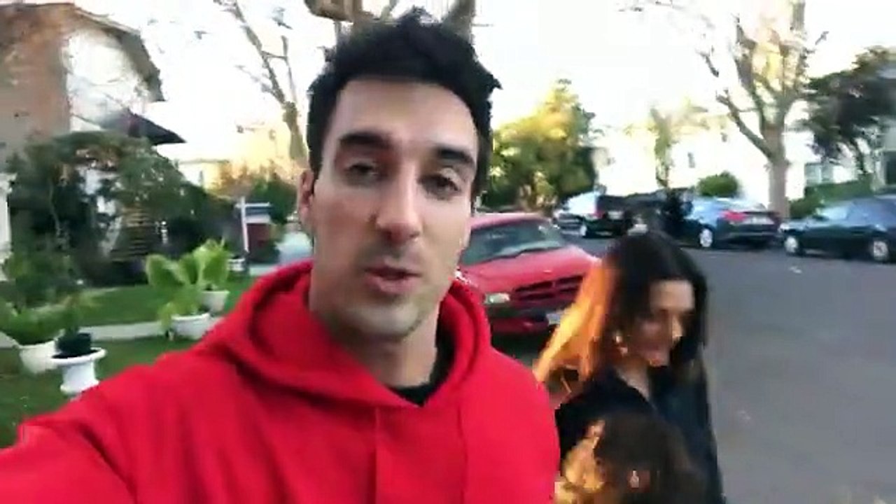 IM IN BRAZIL! Explaining Success and why #HealthIsWealth