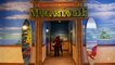 You Have To See Inside The Massive New Margaritaville