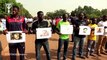 How Thomas Sankara shaped Burkina Faso 34 years after assassination