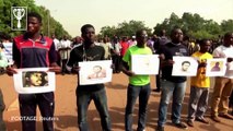 How Thomas Sankara shaped Burkina Faso 34 years after assassination