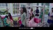Shiddat Title Track (Full Video) -Sunny Kaushal,Radhika Madan, Mohit Raina, Diana P - Manan Bhardwaj