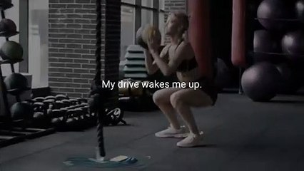 Beast Motivational Video