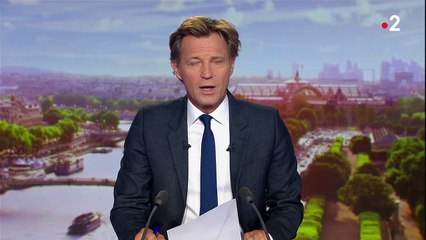 COP26 : la reine d'Angleterre irritée par l'inaction de certains chefs d'États