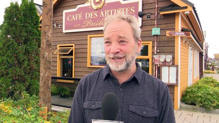 Restos et Bars : Des assouplissements qui ne font pas l’unanimité