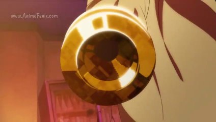 Deatte 5-byou de Battle Cap 2 Sup Español.